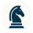 www.chessercise.com.ar favicon